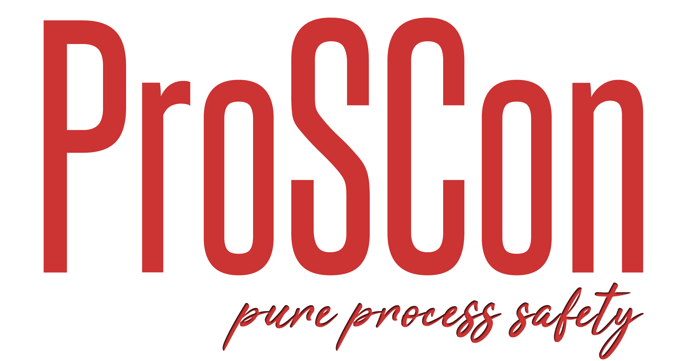 ProSCon Safety