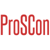 proscon_logo265x265px_arkaplansiz-150dpi