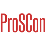 proscon_logo265x265px_arkaplansiz-150dpi